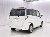 デザインも上質で人気のお車です!