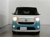 ☆いらっしゃいませ!トヨタユナイテッド静岡です。☆この度は当店の展示車をご覧いただき、誠にありがとうございます。是非ご検討の上お問い合せください、お待ちしております。