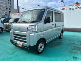 特に車種が決まってなくても大丈夫です!お気軽にご相談ください!お客様にピッタリ合う一台をご提案いたします!!