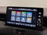 【オーディオ機能】Bluetooth対応、デジタルTV、CD・DVDプレイヤー、AM/FMチューナー付きです!