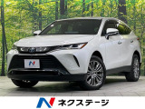 電動リアゲート レザーシート 前席シートエアコン パワーシート ドラレコ
