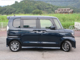 車両詳細についてのお問合せは、HondaCars大分中央 中古車事業部 097-544-8145 までお願い致します。