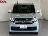 【Honda認定中古車 U-Select】 エンジン、オーディオやカーナビ(社外品は除く)に至るまで保証をお付け致します。全国のホンダディーラーで保証と整備が受けられます。
