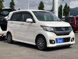 是非一度、実車を御覧ください。