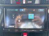 安心・安全の車両をご提供させて頂きます!カーライフサポートは東京自動車にお任せください♪(