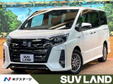 禁煙車 フリップダウン 9型SDナビ バックカメラ 衝突軽減 ETC
