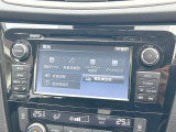 【純正ナビ】人気の純正ナビを装備。オーディオ機能も充実しており、Bluetooth接続すればお持ちのスマホやMP3プレイヤーの音楽を再生可能!毎日の運転がさらに楽しくなります!!