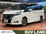 禁煙車 純正ナビ 全周囲カメラ インテリジェントクルーズコントロール