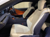 ◆LIBERALAは、輸入車選びの新たなスタイルを提案するインポート・セレクト・ブランドです。オーナー様となる方がクルマから直接感じる感性を第一にした、最良の一台との出会いをコーディネートいたします。