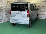 青森で軽自動車を中心にお取り扱いしておりますので、新車、中古車、試乗車なんでもご用意可能です!未使用車といったらサンライズ!