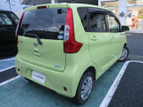 納車前点検整備費用込み!全国納車可能ですのでお気軽にお問い合わせ下さい♪お電話&E-Mailお待ちしております。クレジット最長6年(72回)や自動車保険、各種ボディコーティング、部品取付も取り扱っております。