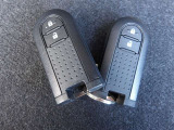 トヨタ認定中古車保証付!(1年間、距離無制限 HV車はHV保証付) 別途延長保証もご用意しております♪ ぜひ現車を確認にご来店ください