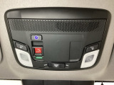 Honda CONNECT搭載車です。「Honda Total Care プレミアム」に加入頂くと、「緊急サポートセンター」や「Honda ALSOK駆けつけサービス」などのサービスが受けられます。