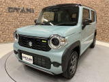 ■POINT■弊社のスタッフがお客様にあった車をご提案させていただきます!