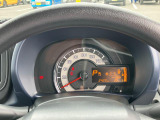 自動車保険のご加入、見直し等のご相談も承っております!お気軽にお声かけください♪