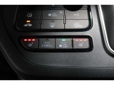 シートヒーター装備車両♪♪寒い冬はもちろん♪肌寒い春先・秋口まで活躍してくれるあると嬉しい装備です♪♪