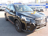 SUBARUあんしん保証ロング。リーズナブルな料金で、さらに最長3年まで延長できる「SUBARUあんしん保証ロング」もご用意しています。