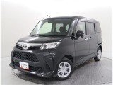 ★NEW★新規展示予定車です!画像、コメント等、準備中!転売目的の方、同業者等の方への販売は固くお断りしております。また店舗未到着や急な在庫移動もありますので、ご来店の際は電話にて在庫確認お願いします!