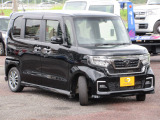 ホンダ車に精通した整備士が点検整備を実施し納車させて頂きますので、安心してお乗りになることが出来ます!