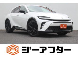遠方のお客様もお気軽にお問い合わせください☆全国の提携工場で対応可能☆車検無し車両の場合は、車検取得費用を含めた支払総額を表示しています。