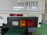 「軽サンライズ」で検索していただければお店の在庫車一覧HPもご確認いただけます。軽サンライズ 青森 弘前 八戸 届出済未使用車専門店!