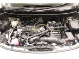 ★トヨタ認定中古車★「中古車ハイブリッド保証」付き。ハイブリッド機構を無償で保証します。保証期間は初度登録年月から10年目まで、または3年間の長い方。ただし累計走行距離が20万キロメートル以内です。