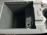 電源はこちら