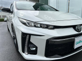 ◆【お問い合わせください】写真の内容に関してやおクルマ購入までの流れなどご不明点、ご質問等がございましたらお気軽にガリバー店舗までお問い合わせください。