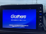 ホンダ車を熟知したサービスエンジニアが独自の商品化整備基準に基づいた点検・整備を実施致します。
