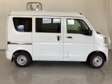 購入後も自社指定整備工場完備でお客様の愛車をしっかりサポート致します!御納車時には安全かつ安心してお乗り頂けるようホンダ専門知識を持つ整備スタッフが点検・整備・装備も説明をしてお渡ししております。
