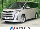 電動スライドドア バックカメラ 衝突軽減 コーナーセンサー LEDヘッド