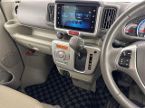 ◆【お問い合わせください】写真の内容に関してやおクルマ購入までの流れなどご不明点、ご質問等がございましたらお気軽にガリバー店舗までお問い合わせください。