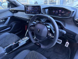 時間や距離などの都合で実車をご覧になれないお客様には、私共がお客様の目の代わりとなり、お車を確認させて頂きます。詳細に写真を撮影しメールにてお送りさせていただきます。お気軽にお申し付け下さい。