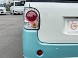 ☆フォグランプ(助手席側)☆
