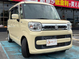 最短3日で、ご納車可能です!お車についてのご質問やお見積りのご依頼、ご希望のお支払方法や月々のお支払金額・任意の保険内容のご相談も承っておりますので、お気軽に当店へお問い合わせ下さい!