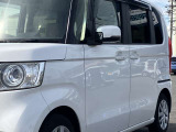 ★ID検索からCARGO瑞穂店L I N E友達登録【@644wbzcw】★