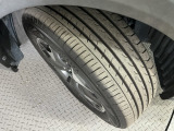 XV 2.0i-L アイサイト 4WD 