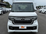 BUDDICA(バディカ)の店舗では洗車アイテムや当社ブランドグッズもお取り扱いしております★