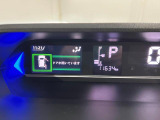 走行11634キロ! まだまだこれからの走行距離ですね♪
