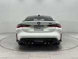 弊社ではオーナー様の安心安全ドライブをサポートさせていただくためにもBMW自動車保険をお勧めしております。
