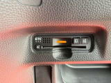 ☆ETC車載器☆
