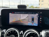 お車が展示場に無い事がございます。ご来店の際は一度お電話にて在庫のご確認を御願い致します。