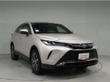 TOYOTA SAFETY SENSEは道路状況、車両状態、天候状態及びドライバーの操作状況などによっては、作動しない場所があります。