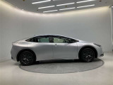 お車を360度グルッと一周ご覧いただけます☆外装の感じをイメージして頂けると思います。