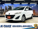 (禁煙車)(両側スライドドア)(純正SDナビ)(スマートキー&プッシュスタート)(HIDヘッドライト)(MTモード付)(アイドリングストップ)(純正ビルトインETC)(純正15インチSW)