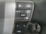 当社の在庫車をご覧頂きまして誠に有難う御座います♪無料お見積もりメールも随時お待ちしております!