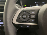 残価設定型クレジットを、用意しております。車両価格の一部をあらかじめ残価として据え置き、残りの金額を分割払いとするプランです。。  詳しくはスタッフまで!通話料無料のダイヤル「0078-6003-527324」