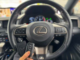 仕入先はオークションだけでなく、お得な下取り車や買取直販車もどんどん入荷中でございます★