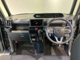 納車後の点検、車検などアフターサービスもお任せください!