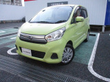 当店のお車をご検討いただき、ありがとうございます!埼玉日産自動車株式会社 U-Cars春日部店です。全車、点検又は車検整備を実施してご納車となります♪整備保証付ですので、安心してお選びいただけます☆